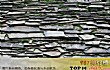 贵州十大怪TOP1-石板当瓦盖