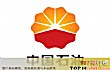 甘肃十大产业TOP1-中国石油天然气股份有限公司