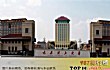 山西十大名校TOP1-太原理工大学