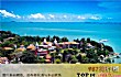 福建十大景点排行榜TOP1-鼓浪屿