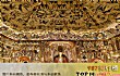 甘肃十大景点TOP1-莫高窟