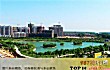 河南十大强县排行榜TOP1-中牟县