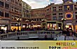 澳门人气最旺的十大购物地点排行榜TOP1-大运河购物中心