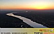 世界十大河流排行榜TOP1-尼罗河