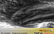 20世纪世界十大自然灾难TOP1-黑色风暴