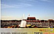 世界十大著名广场TOP1-天安门广场