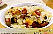 温州特色名吃十大排名TOP1-糯米饭