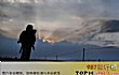 西藏旅游十大必备装备TOP1-背包