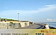 中国环境最好的十大城市排名TOP1-海口