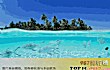 1月旅游国外最佳地LOGO