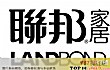 广东家具之最LOGO