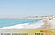 十大6月旅游国外最佳地TOP1-法国尼斯