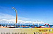 十大5月旅游国外最佳地TOP1-巴厘岛