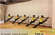 全国舞蹈培训机构之最LOGO