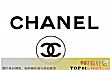 世界奢侈品牌衣服的之最LOGO