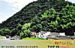福建十大古村落排行榜TOP1-西坑村