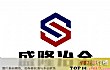 广西民企之最LOGO