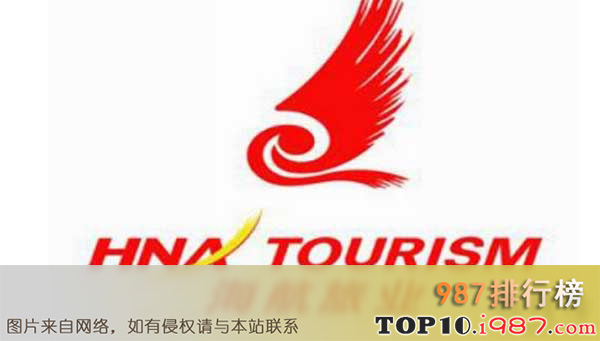 十大北京旅行社之海航凯撒旅游集团股份有限公司