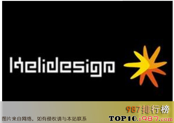 十大北京平面设计公司推荐之柯力品牌规划设计机构