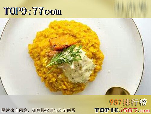 十大西安网红餐厅之77com