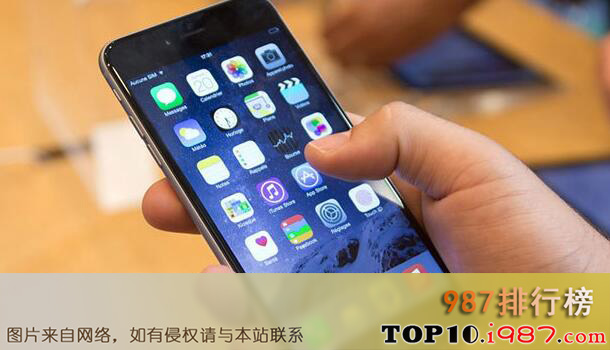 未来10年即将消失的智能产品之最