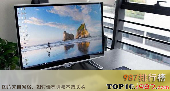 十大未来10年即将消失的智能产品之台式电脑