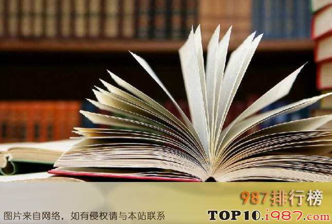 十大坑人专业之汉语言文学