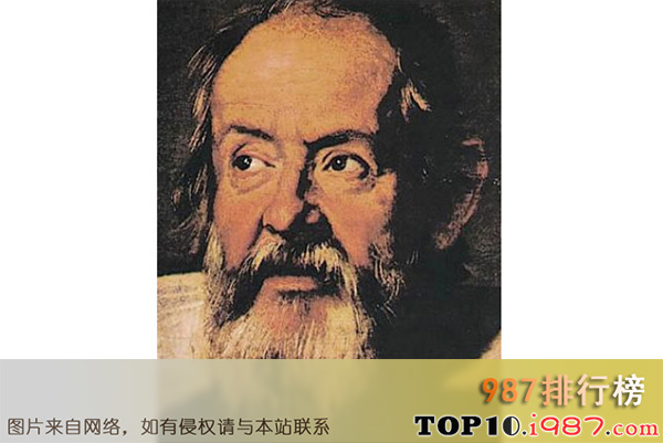 世界十大哲学家排名之亚里士多德