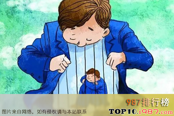 十大高考作文押题之精神健康和身体健康