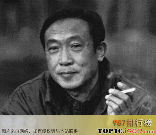 十大世界毒枭之坤沙