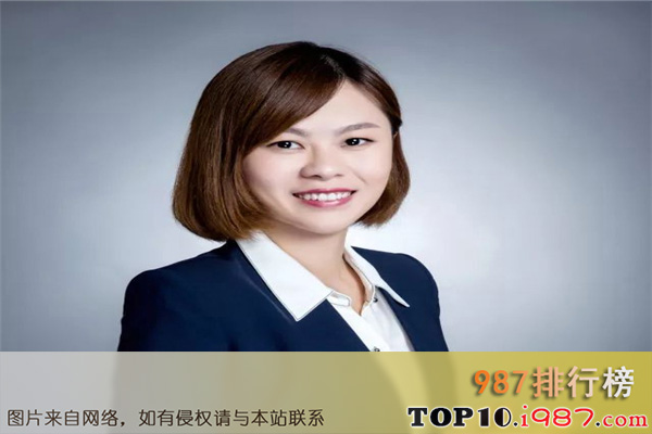 十大基金经理之葛兰