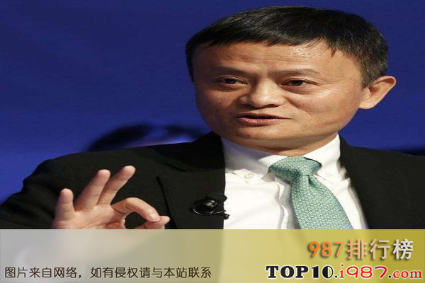 十大世界商帮之浙江商帮