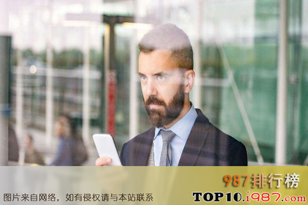 十大世界商帮之英格兰商帮