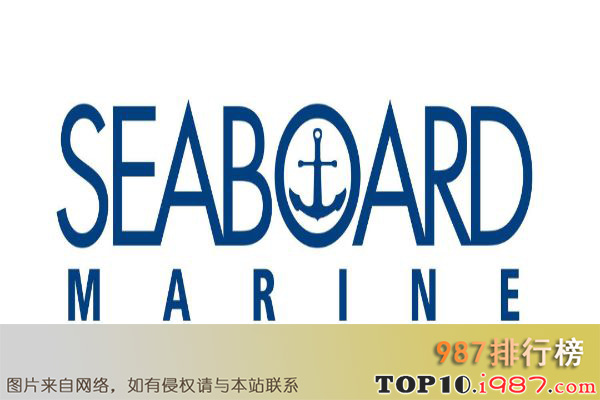 十大世界公认顶级股票之seaboard corporation($ seb)
