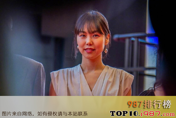十大豆瓣评分最高韩国电影之逃走的女人