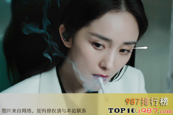 十大最值得期待华语电影之刺杀小说家