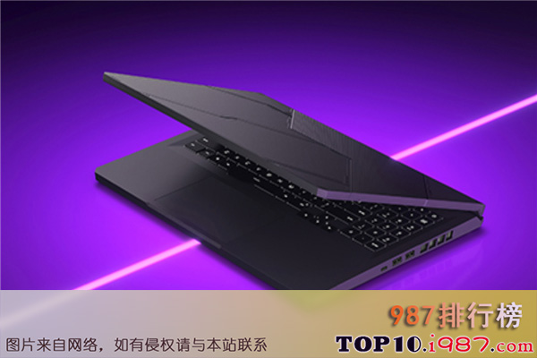 十大笔记本质量之redmibook 14