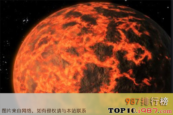 十大公务员考试冷门专业之天文学类