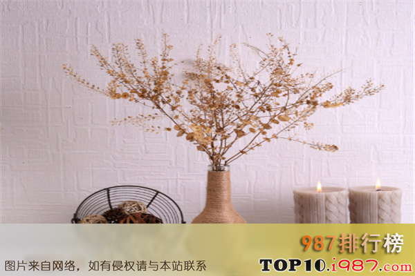 十大垃圾老公特征之心里阴暗