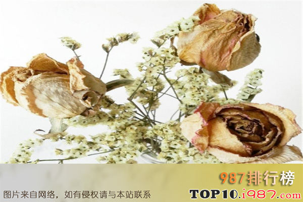 十大垃圾老公特征之花心