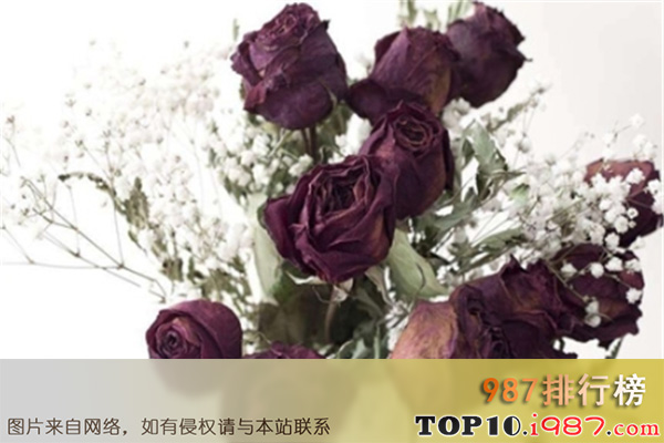 十大垃圾老公特征之狂妄自大