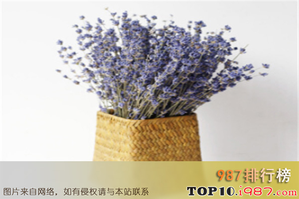 十大垃圾老公特征之不顾家庭