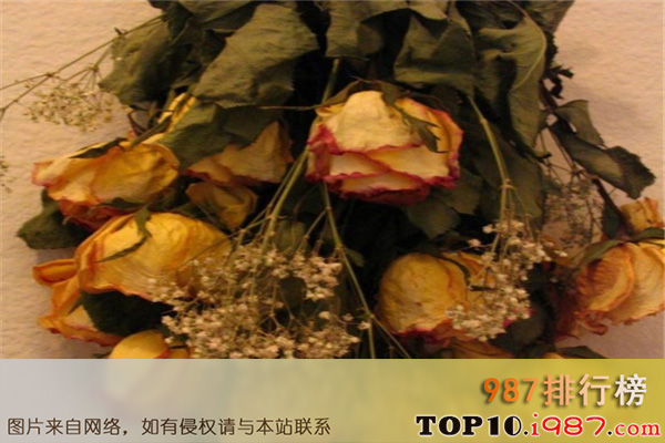 十大垃圾老公特征之算计老婆