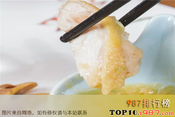 十大晋城顶级餐厅之潮汕坊·特色牛肉火锅