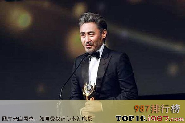 十大渣男的标准之行踪不定