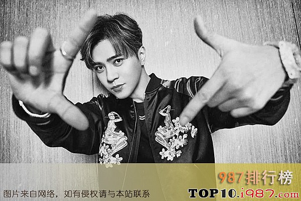 十大渣男的标准之迅速建立感情