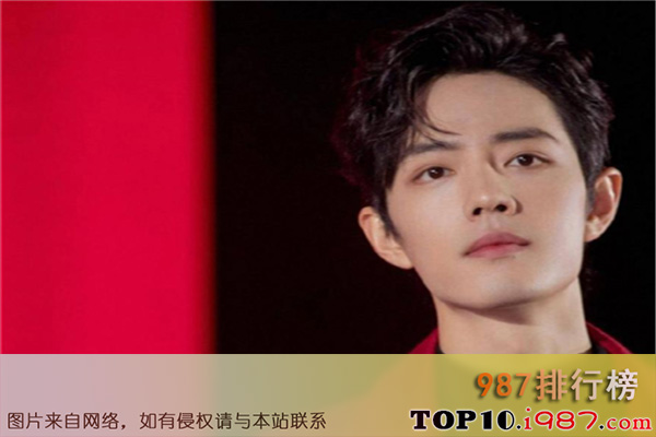 十大娱乐圈风波之227事件