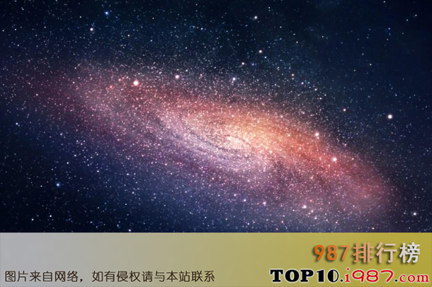 十大华语精选热歌之《太空》