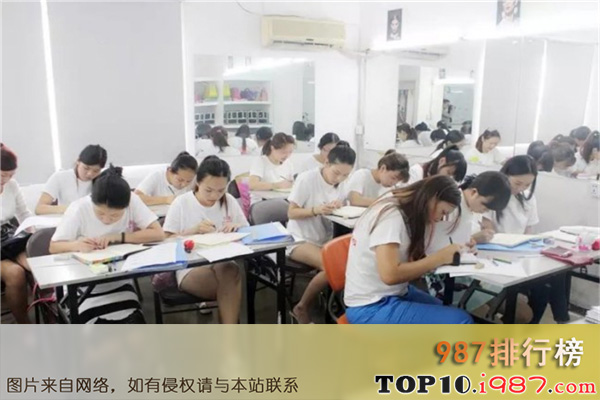 十大涪陵市教育培训机构之立卓课外培训学校