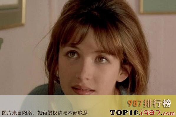 十大最好看的浪漫爱情电影之《芳芳》